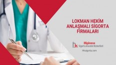 Arabaya Sicrayan Boya Lekesi Nasil Cikarilir Hk Sigorta Acenteligi