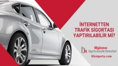 Arabaya Sicrayan Boya Lekesi Nasil Cikarilir Hk Sigorta Acenteligi