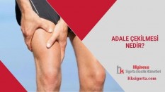 Adale Çekilmesi Nedir?