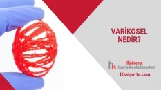 Varikosel ve Özel Sağlık Sigortası