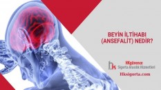 Beyin İltihabı (Ansefalit) Nedir?