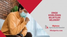 Erkek Kısırlığının Belirtileri Nelerdir?