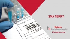 SMA Nedir ve SMA Türleri Nelerdir?